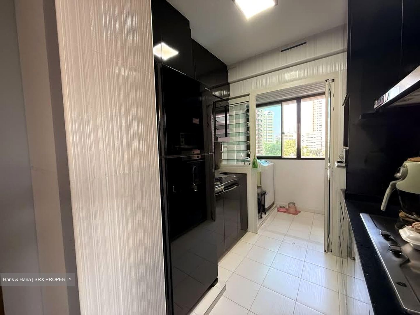 Blk 194B Skyline I @ Bukit Batok (Bukit Batok), HDB 3 Rooms #576464761
